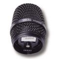PROAUDIO DWS-812HT-A